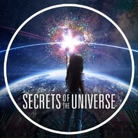 Secrets of the Universe logo - Similar company to Airseal Technology Llp