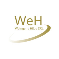 Weinger e Hijos SRL logo - Similar company to Dorking