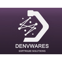 Denver Software Solutions logo - Similar company to Tesco
