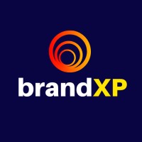 BrandXP Marketing and Technologies India Private Limited logo - Similar company to Brandxp