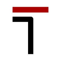 TALLENTIT logo - Similar company to Startup Thinking