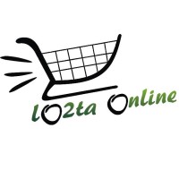Lo2taonline.com logo - Similar company to Lo2Ta Collection