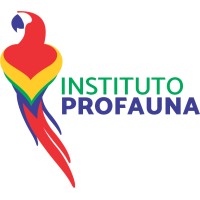 INSTITUTO PROFAUNA - Proteção à Fauna e Monitoramento Ambiental logo - Similar company to Fauna Projetos