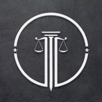 ACUMEN Legal LLP logo - Similar company to Ecoo Global Advisors