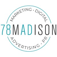 78Madison Inc