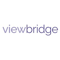 Viewbridge logo - Similar company to Bantry Finance