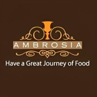 Ambrosia Restaurant Ltd. logo - Similar company to Sp&J General Contractors, Inc.
