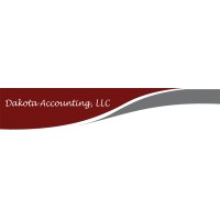 Susan K. Fitzgibbons, Cpa