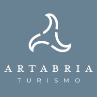 Artabria Turismo logo - Similar company to Inffinit Hoteles