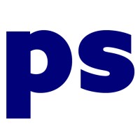 Propel Skills logo - Similar company to Faid