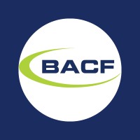 BACF.Formations logo - Similar company to Iprec - Formations It