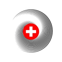 JW Etanchéité Sàrl logo - Similar company to Htgc - Étanchéité, Isolation Et Protection