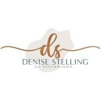 Denise Stelling logo - Similar company to Sena Thuiszorg B.V.