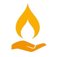 Our Power logo - Similar company to Engage Ev
