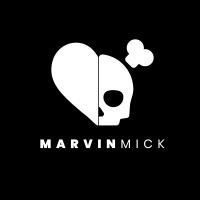 Marvin Mick