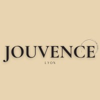 JOUVENCE logo - Similar company to Pid Solutions