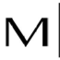 Marten Steuerberatungsgesellschaft mbH logo - Similar company to Bergemann Schönherr & Partner