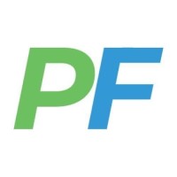 PenFactory.com logo - Similar company to Magnets Usa®