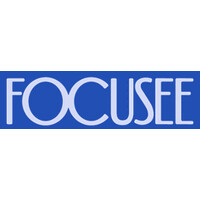 Focusee Ltd logo - Similar company to Nancy Mosser Casting