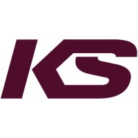 KAY-SON Steel Fabricators Ltd. logo - Similar company to George Third & Son