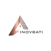 Inovbâti logo - Similar company to Practical Bim