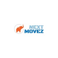 NextMovez logo - Similar company to Milliyarns