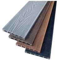 LINYI YACHEN WOOD CO.,LTD logo - Similar company to Linyi Yachen Wood Industry Co., Ltd.
