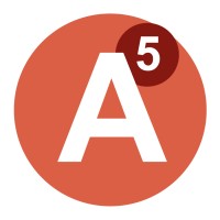 A5 Administratie