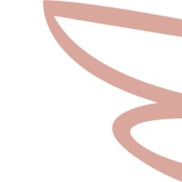 Icare-Soft logo - Similar company to Sparkle.Tech