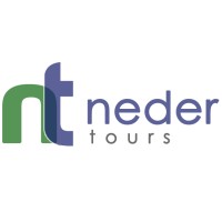 Neder Tours