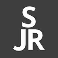 SJR Executive Search logo - Similar company to Sjr