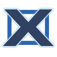 ResultX Group logo - Similar company to Capri Xponentia Managers