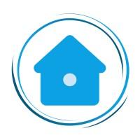 Point Audit logo - Similar company to Studium-Meca