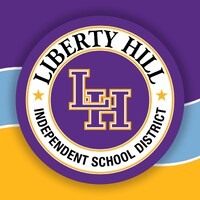 Liberty Hill Independent School District logo - Similar company to Georgetown Isd