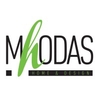 MADRID HOME DESIGN AND STYLE logo - Similar company to Aismor Ureña Sl