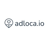adloca.io logo - Similar company to Percepta Labs