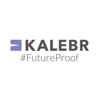 Kalebr Americas logo - Similar company to Sindyan Educational Media