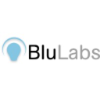 Blulabs S.L.