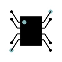 Skinny Research and Development logo - Similar company to Dc256