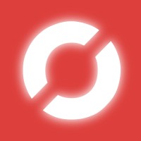 Ommri Berhad logo - Similar company to Esearch Global Sdn Bhd