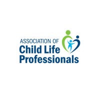 The Association of Child Life Professionals, Inc. logo - Similar company to R-Thread