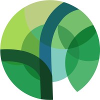 The Sound Reserve logo - Similar company to Growth Catalyst