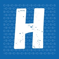 Hollander Creative + Strategy logo - Similar company to The Internal Brand