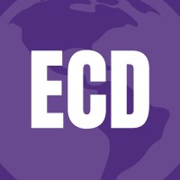 Export Compliance Daily logo - Similar company to Communications Daily