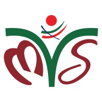 Manthan Yuva Sansthan logo - Similar company to Gram Vaani