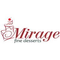 Mirage Fine Foods, Inc. logo - Similar company to Talloo