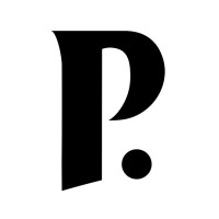 Produção Preta logo - Similar company to Alezi Teodolini