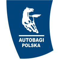 Autobagi Polska logo - Similar company to Apexride