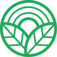 iNovaland® logo - Similar company to Curious Puffin - Fmcg Category Management Services