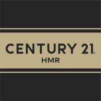 CENTURY 21 HMR logo - Similar company to Imlaak.Com